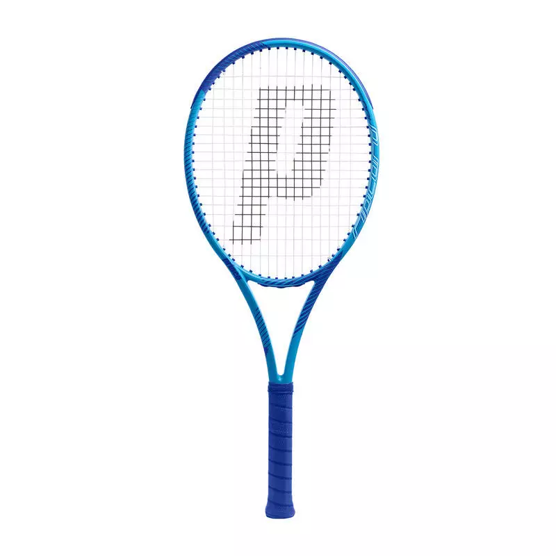 Rakieta tenisowa Prince TXTZ Ripcord 100 280G