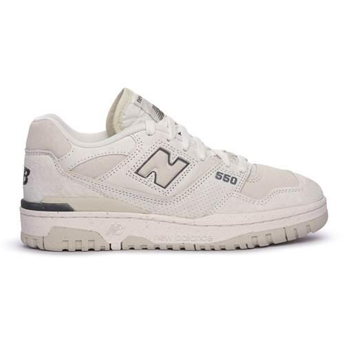 Buty do chodzenia męskie New Balance Rf 550
