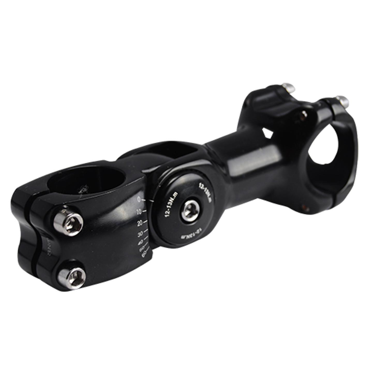 Regulowany trzon Optimiz Ahead Set