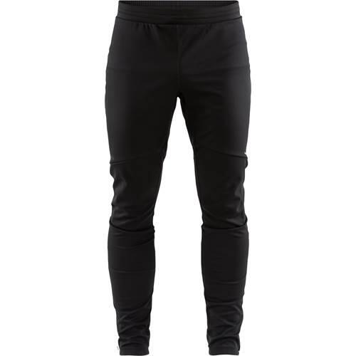 Spodnie sportowe męskie Craft Glide