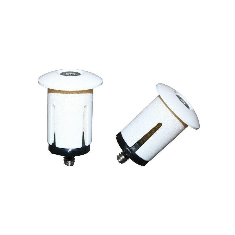 Para kołków rozporowych z ekspanderem P2R