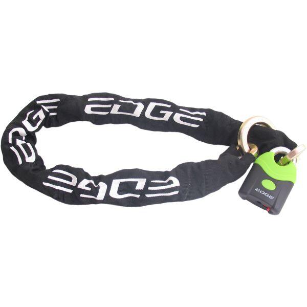 Zapięcie Na Łańcuszek Scooty Art4 120Cm