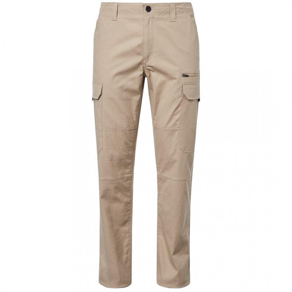 Oakley Spodnie Vanguard Cargo 3.0 Foa404321-31R