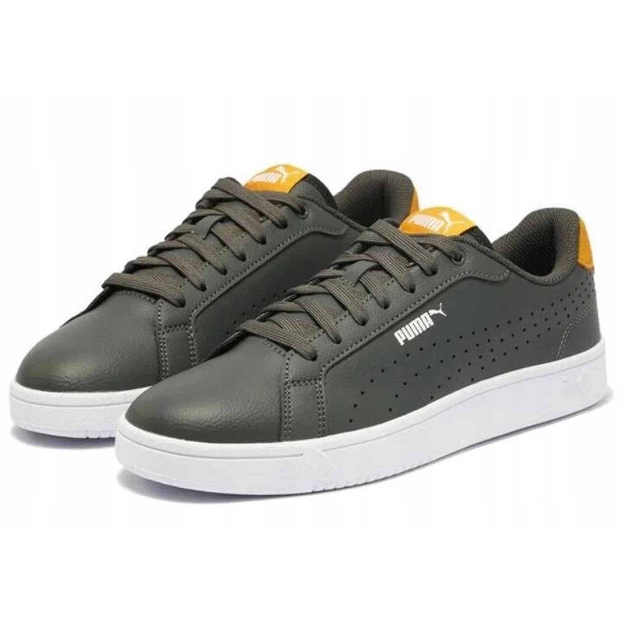 Buty Sportowe Męskie Puma Grounded Perf