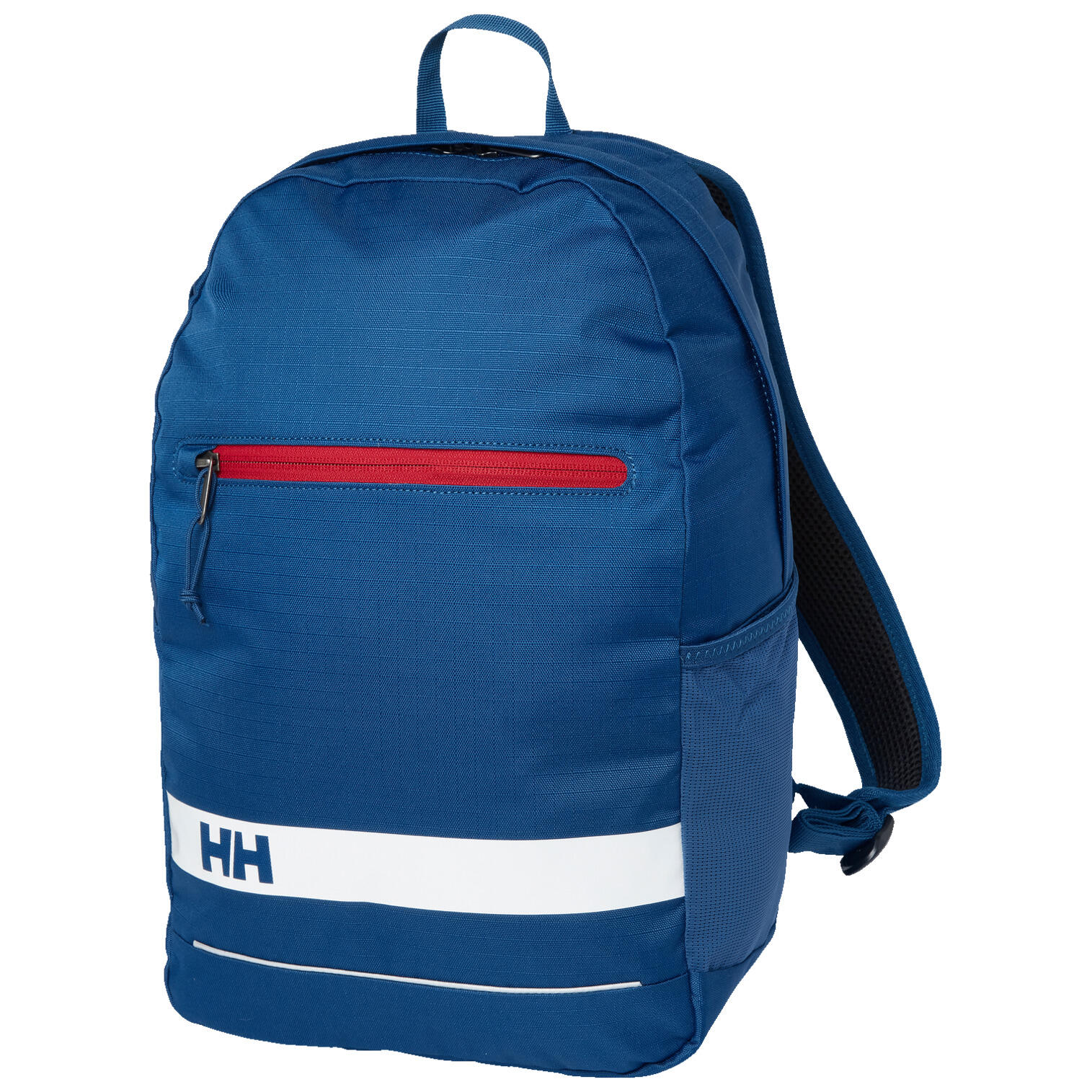 Plecak Helly Hansen Birch