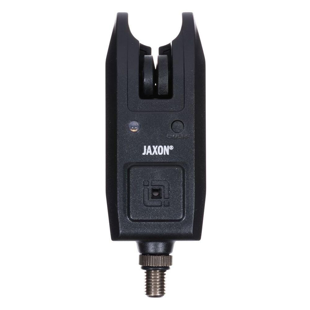 Sygnalizator brań Jaxon XTR Carp Sensitive 106 AJ-SYA106G