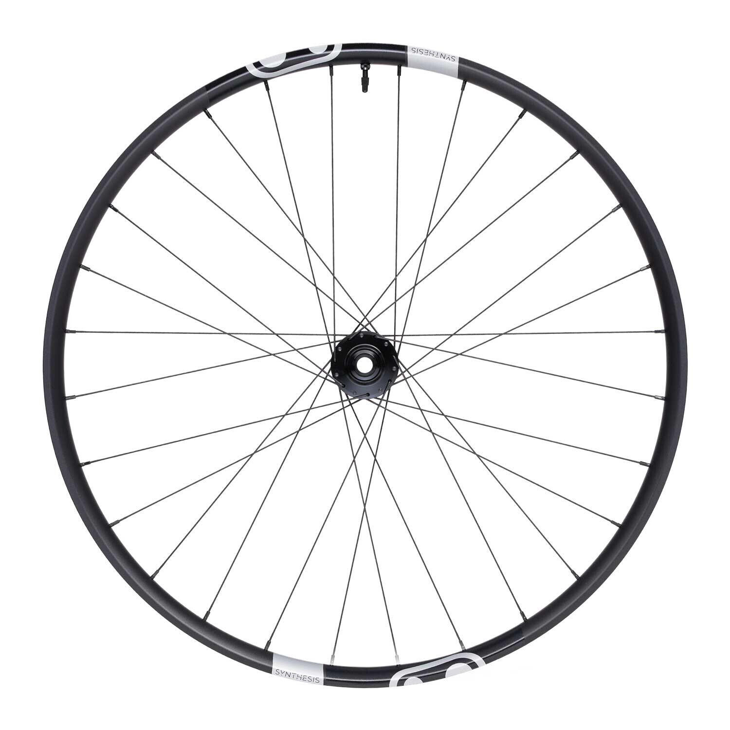 Koło z crankbrothers Synthesis Alloy 2.0 E-Bike