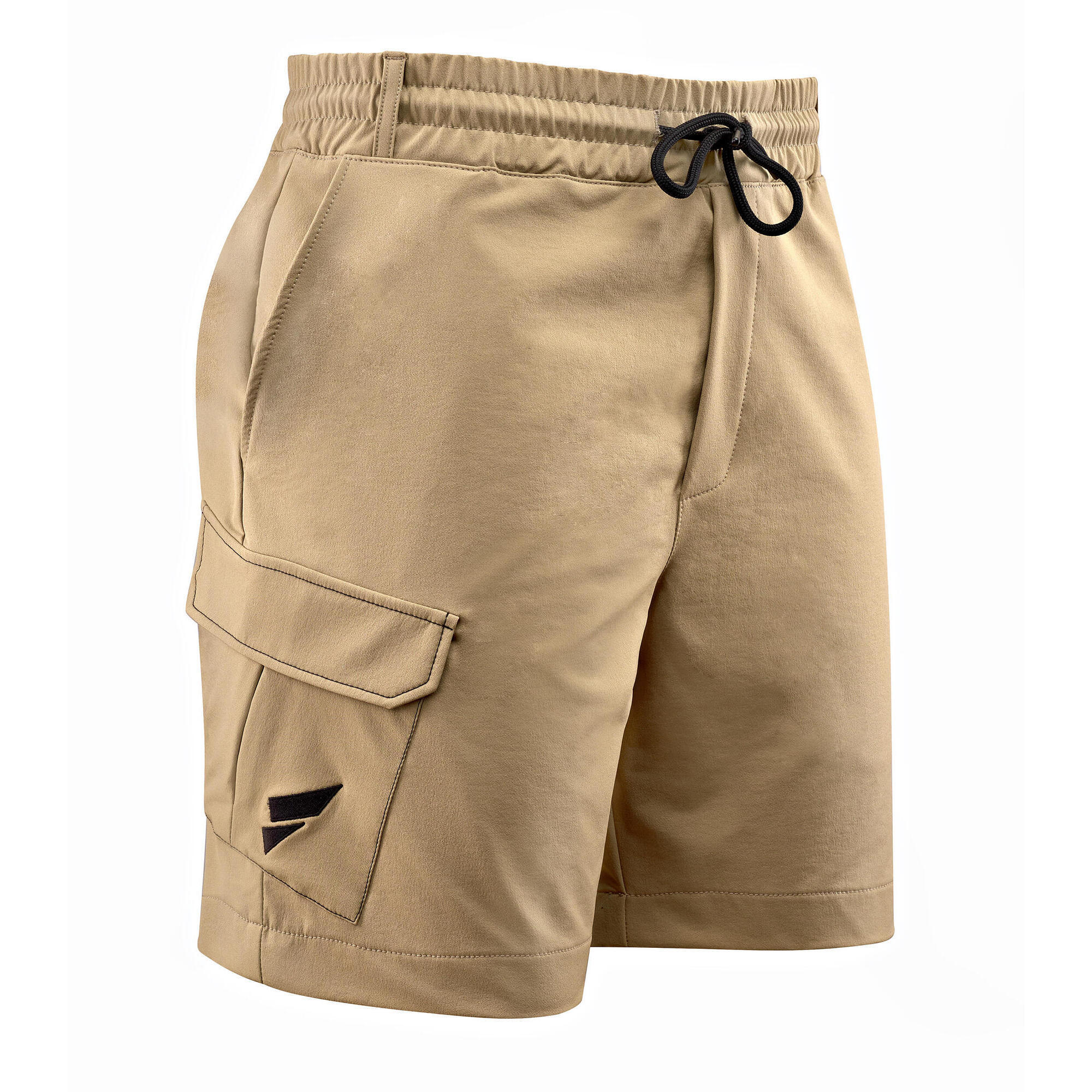 Spodenki boulderowe męskie