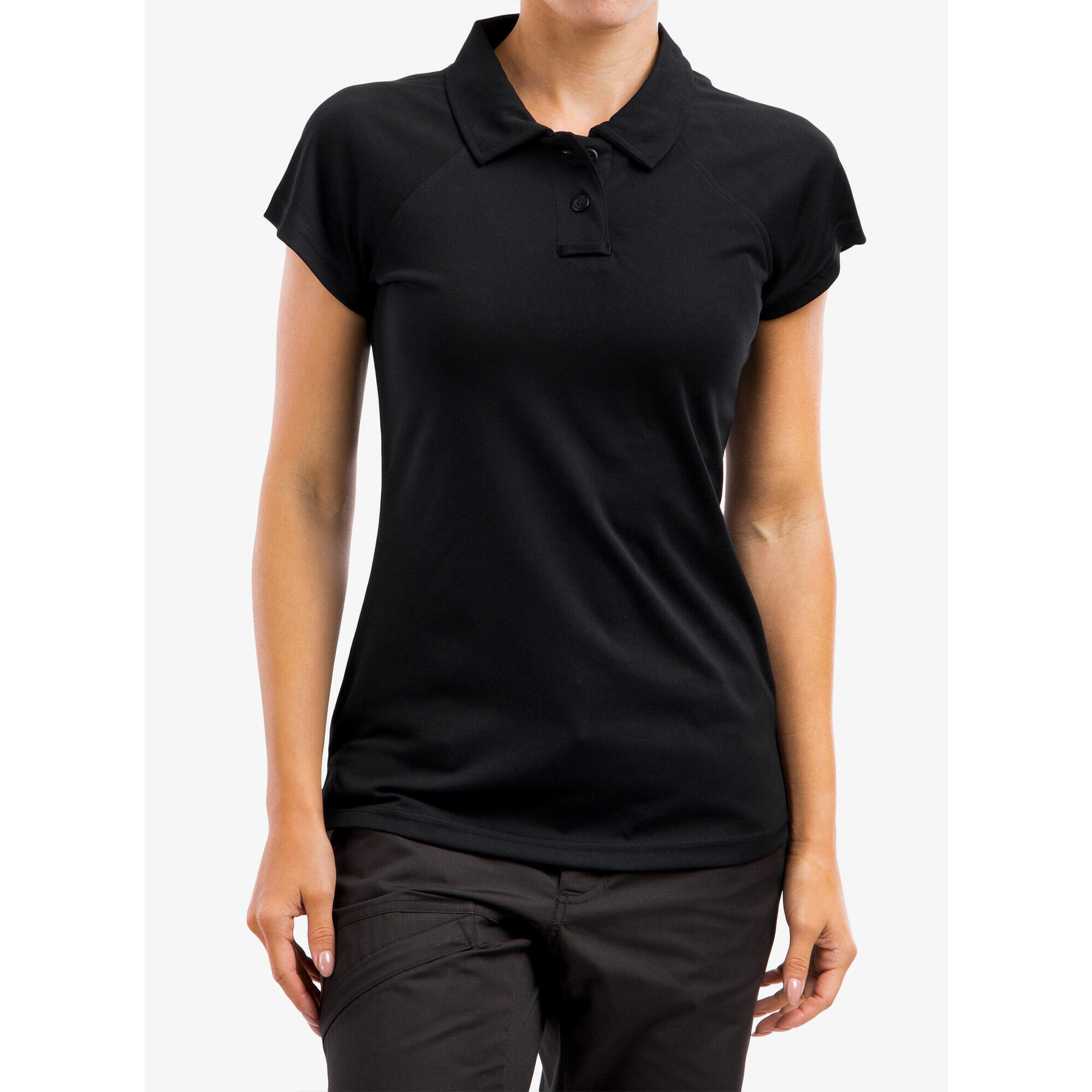 Koszulka polo damska Helikon-Tex UTL Polo Shirt - TopCool Lite