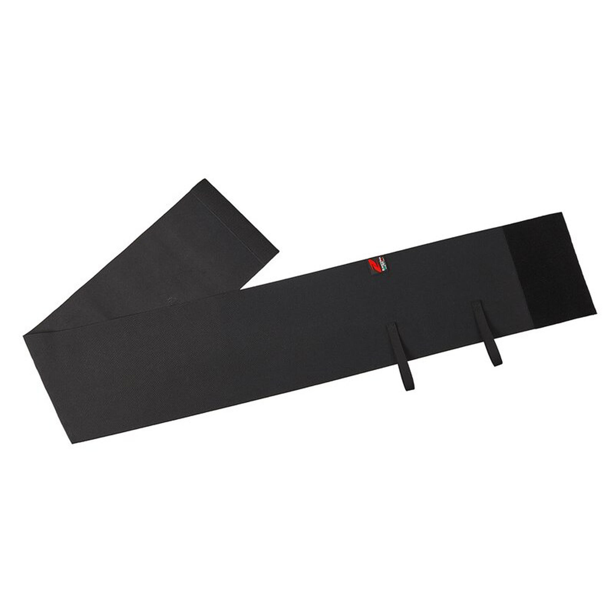 Zespoły polo dla koni Zandona Basic Chafe Guard