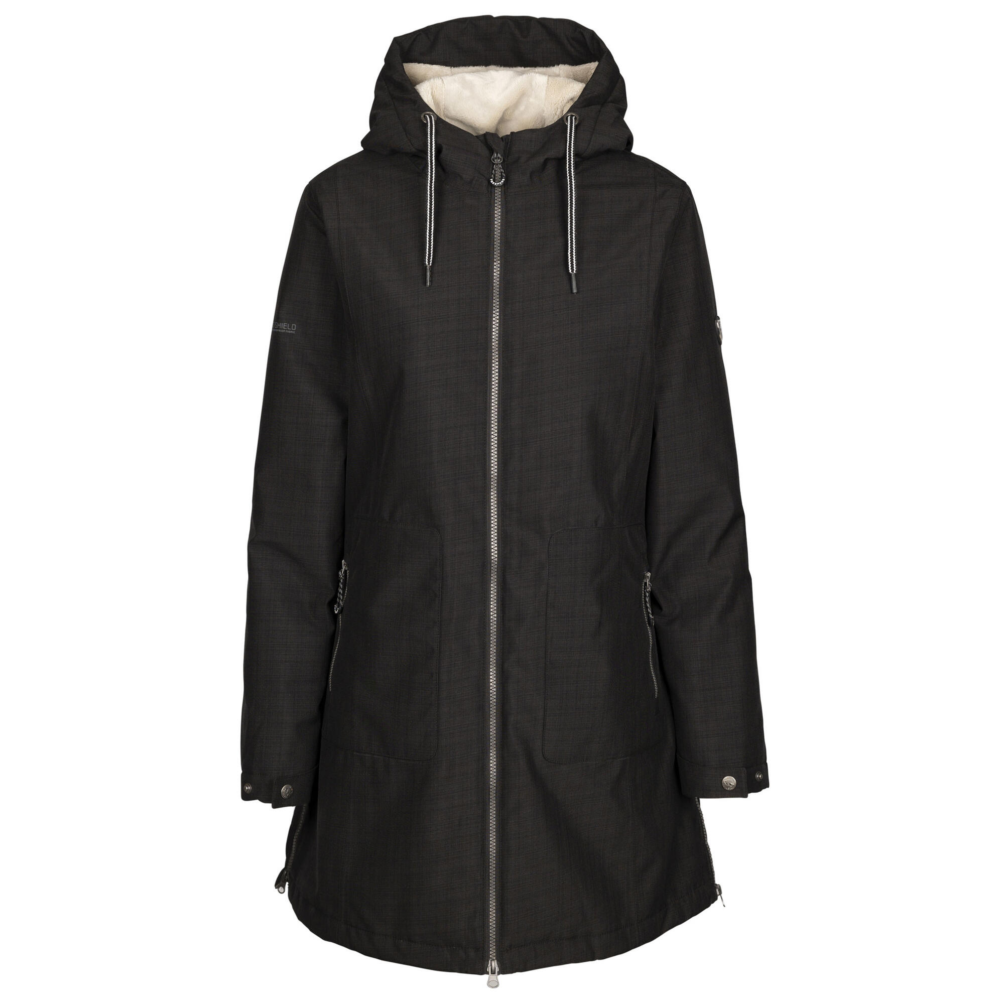 Damska Kurtka Wodoodporna Neeska TP50