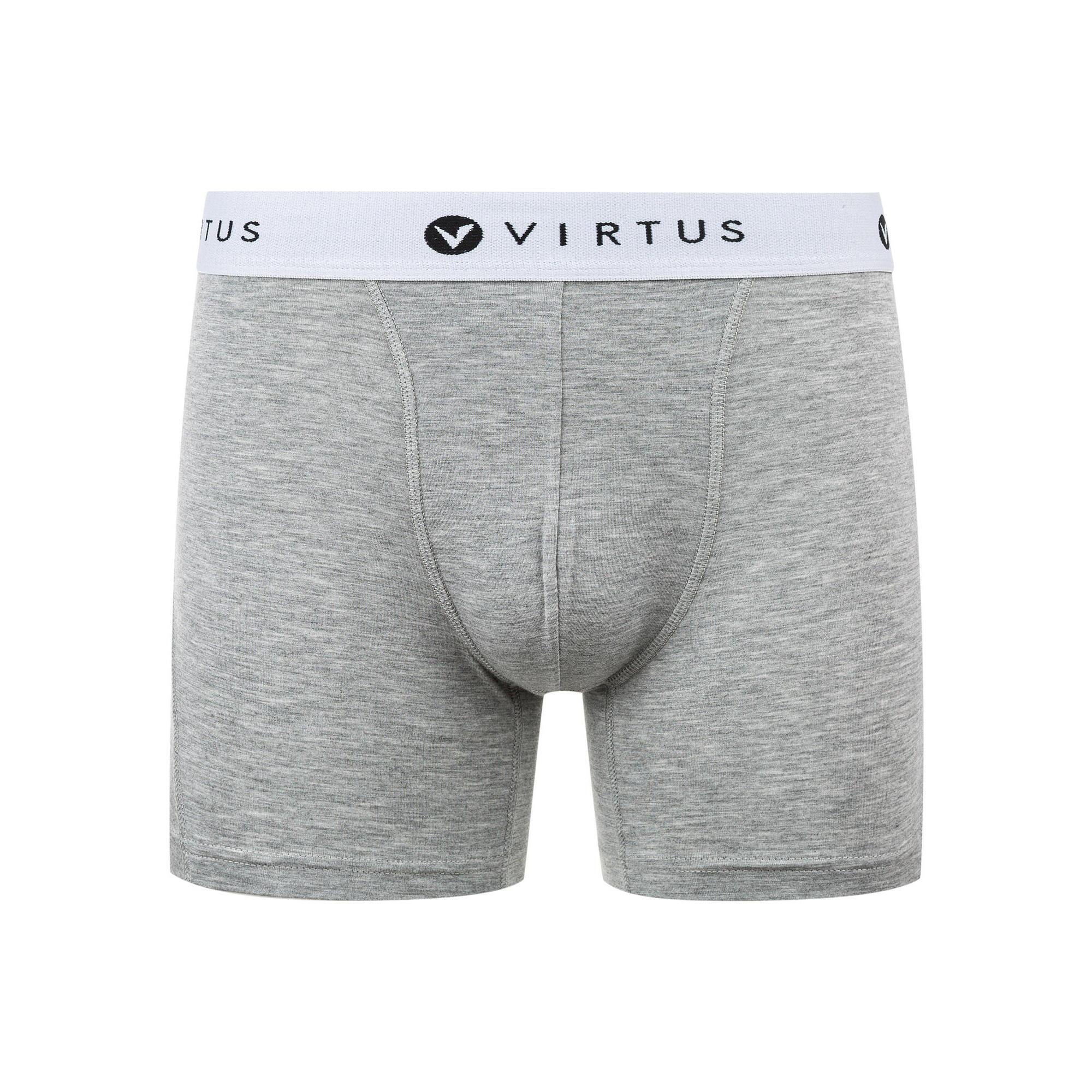 Bokserki Virtus Tuch