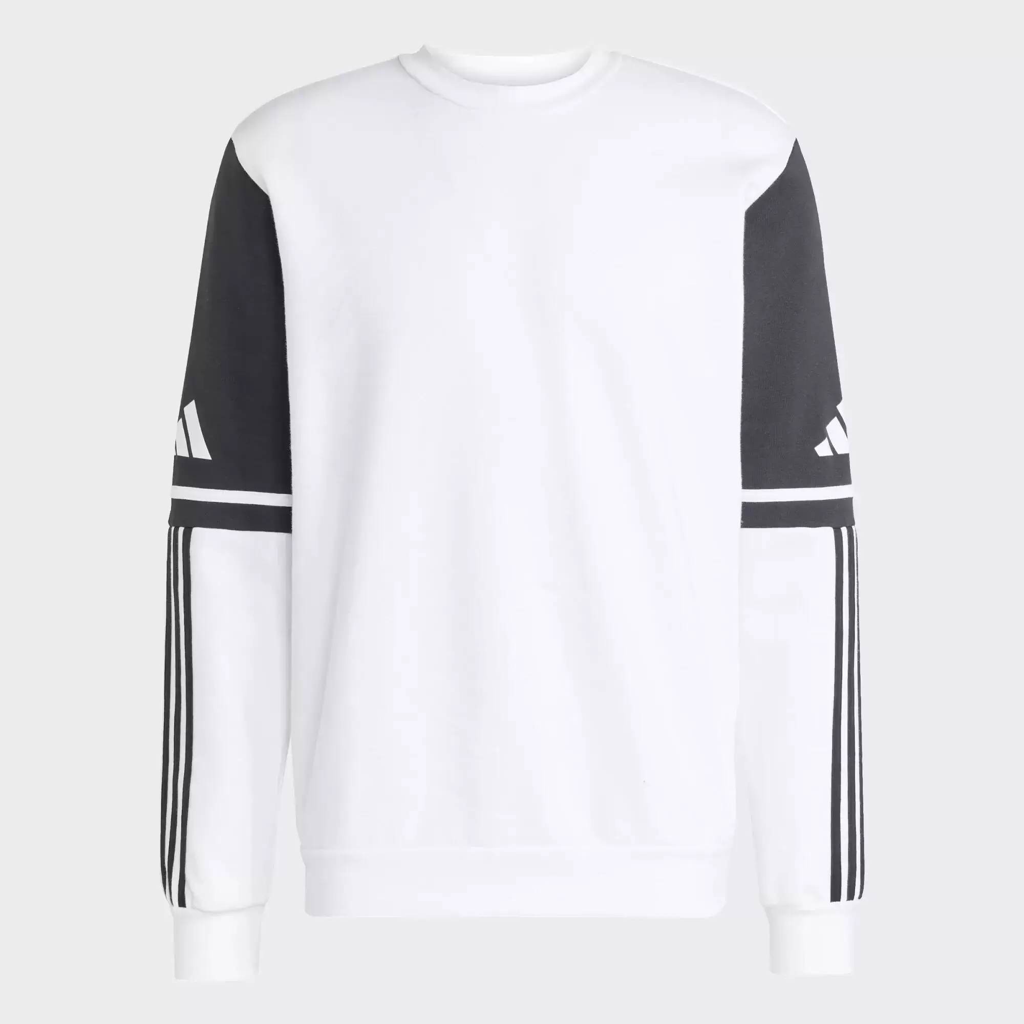 Bluza męska adidas Squadra 25 Sweat Crew