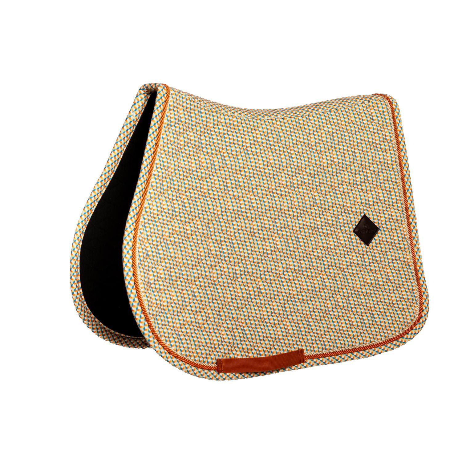 Podkładka pod siodło dla koni Kentucky Horsewear