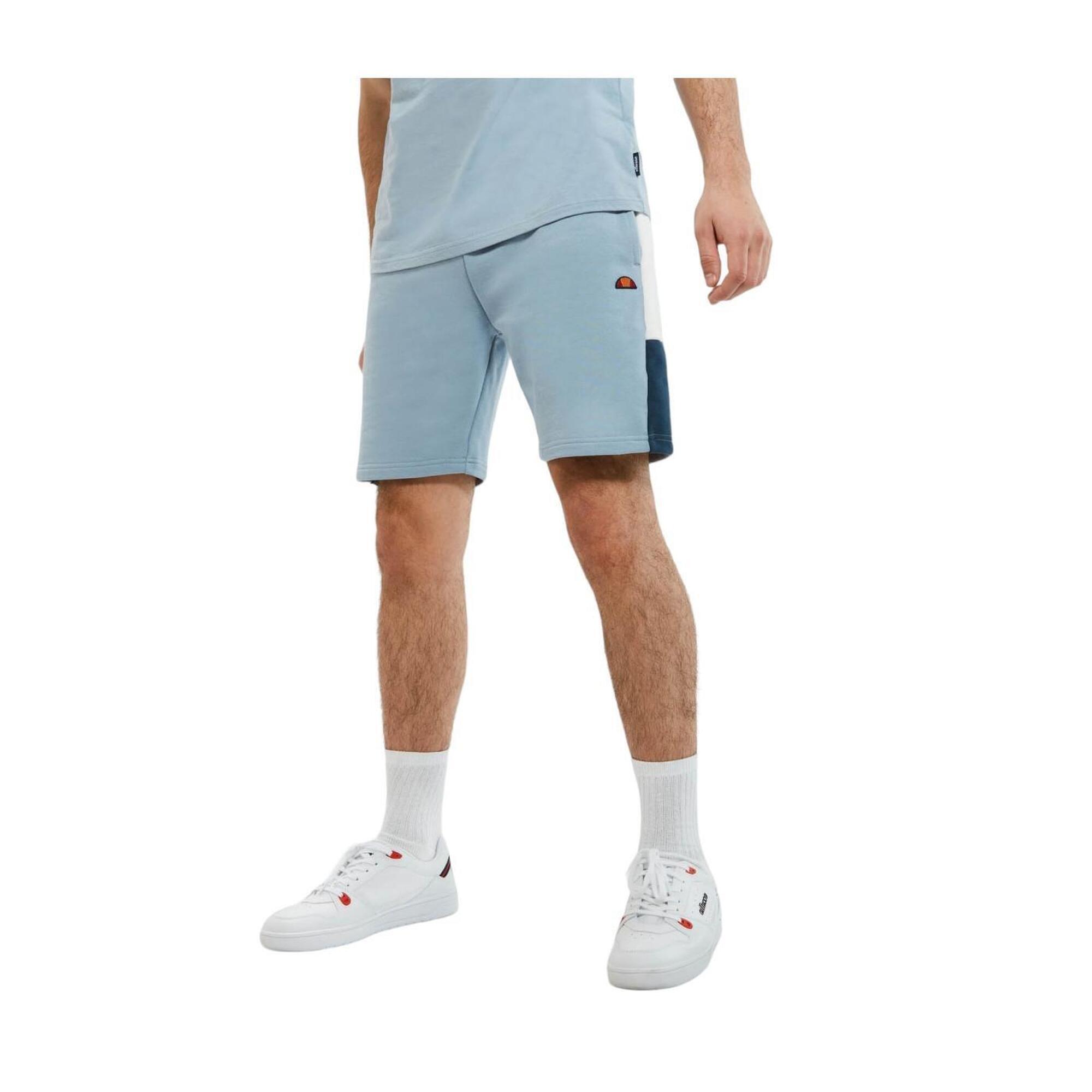 Spodenki męskie Ellesse Turi