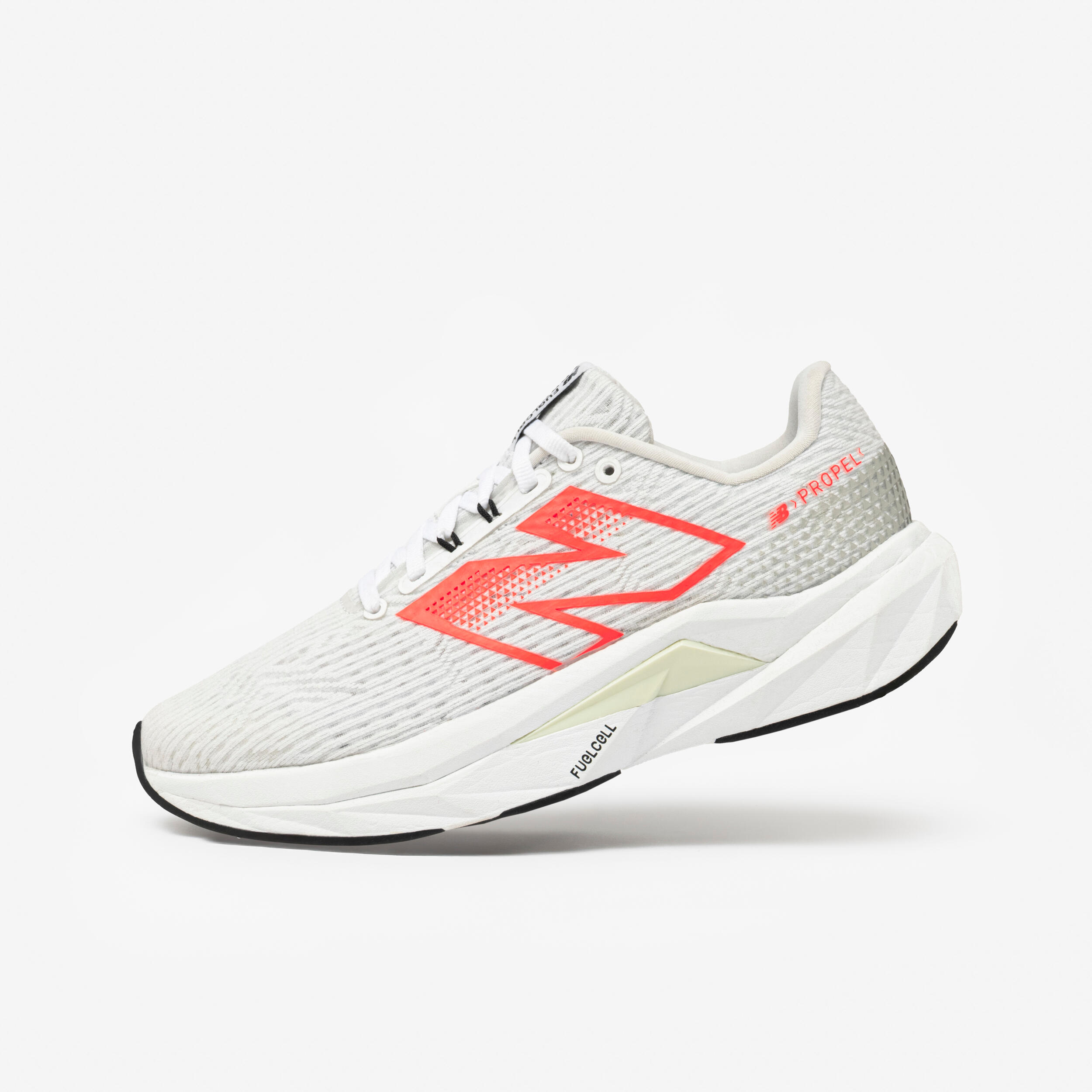 Buty do biegania damskie New Balance Fuelcell Propel V5