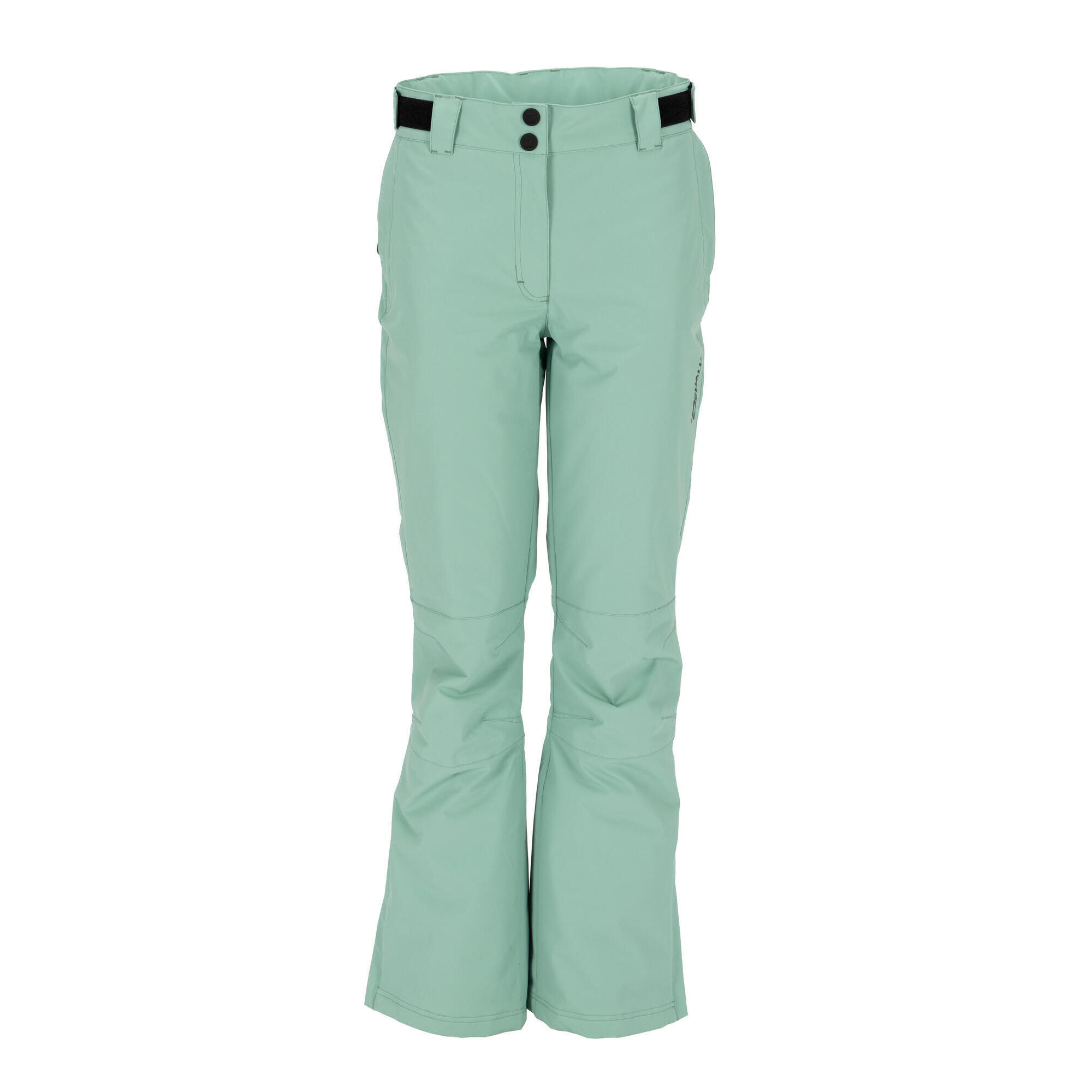 REHALL - EVA-R - Damen Wintersporthose