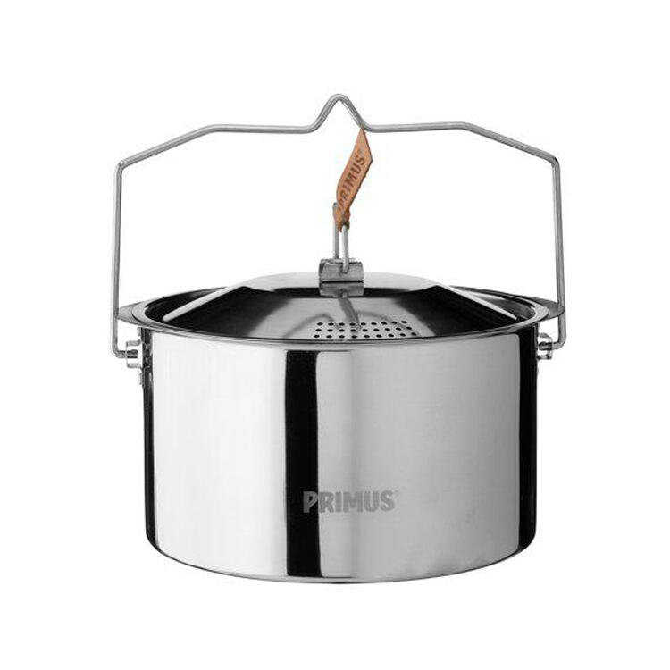Garnek Primus Campfire Pot 3L