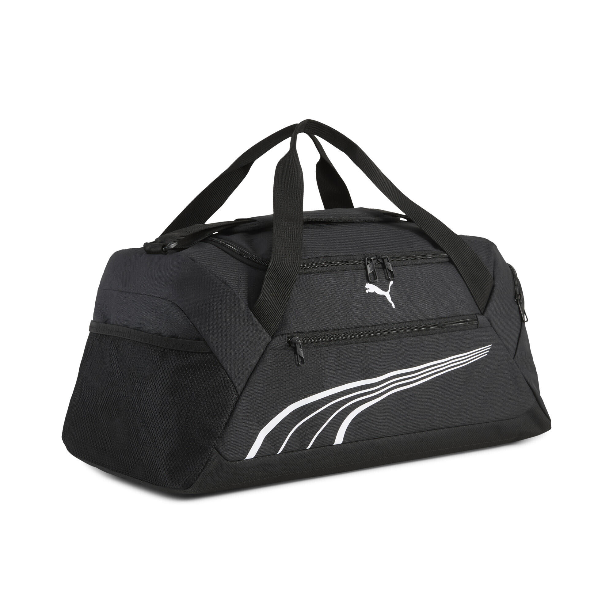 Mała torba sportowa Fundamental 34 l PUMA