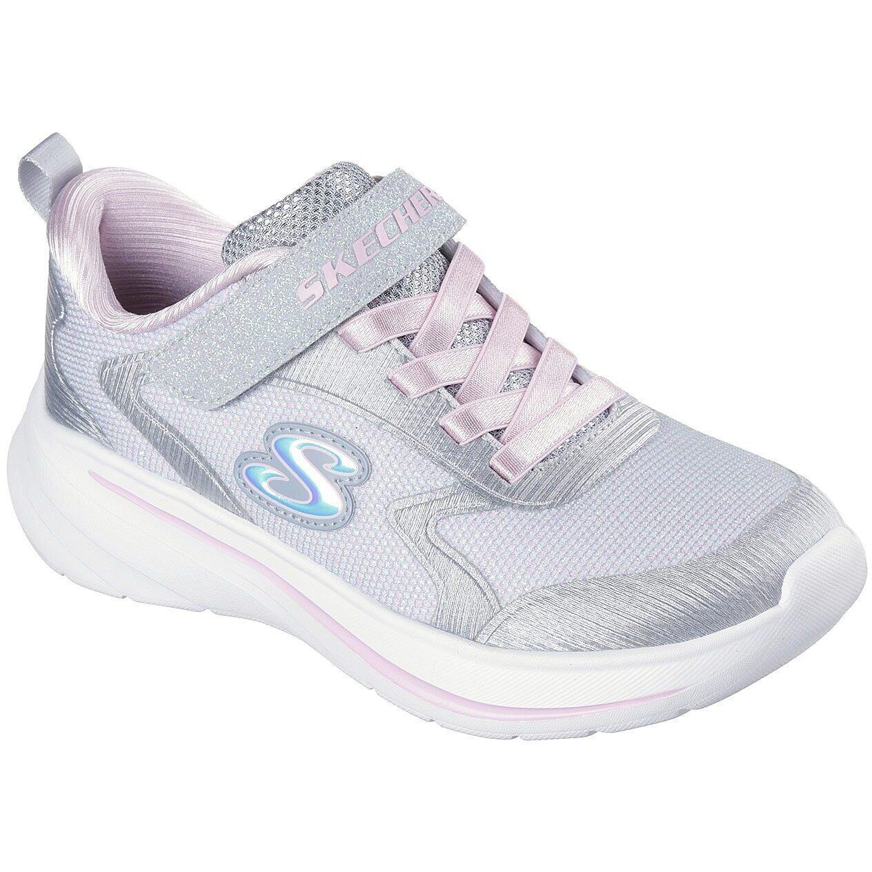 Buty sportowe dla dzieci Skechers Wave 92