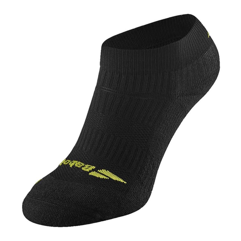 Skarpety tenisowe damskie Babolat Pro 360