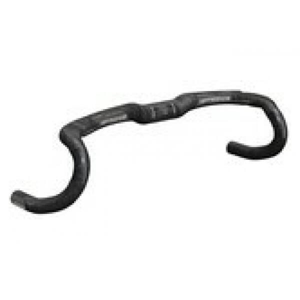 Wieszak FSA K-wing agx carbone