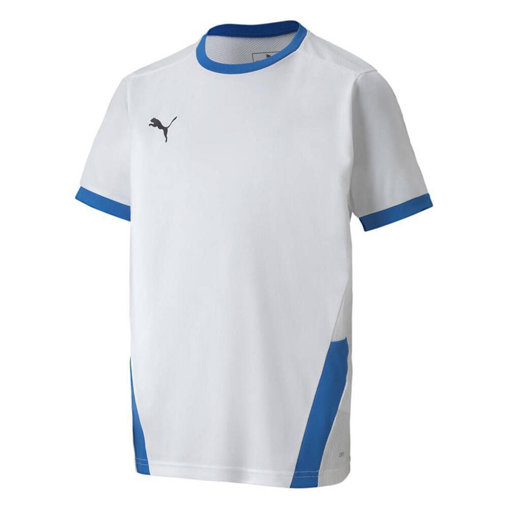 Koszulka Dziecięca TeamGoal 23