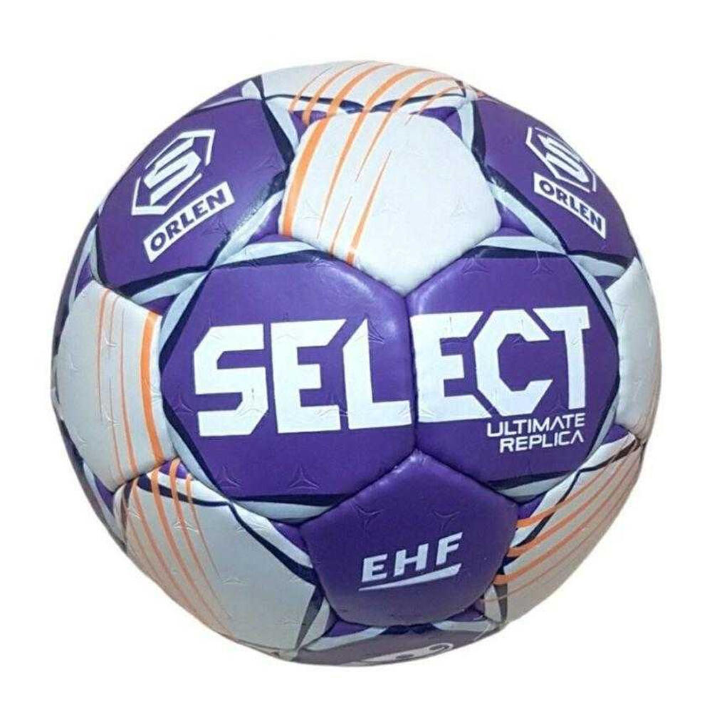 Replika Piłki Ręcznej Ultimate Orlen Superliga