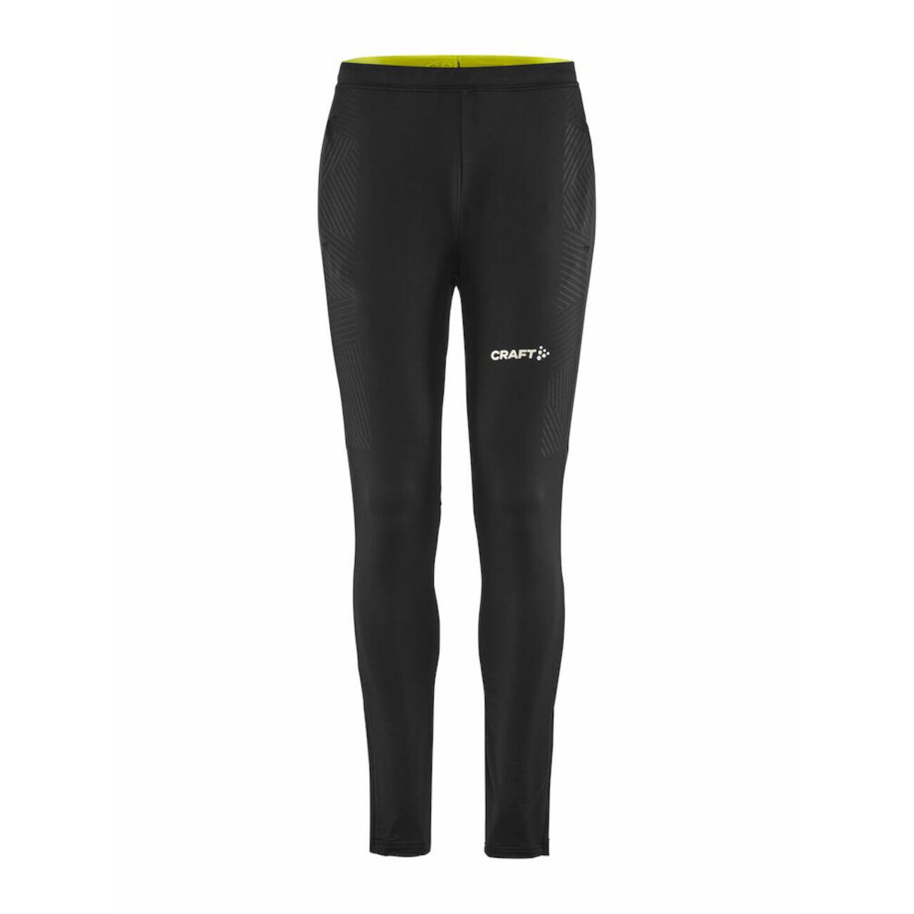 Jogging Craft Extend Pant M