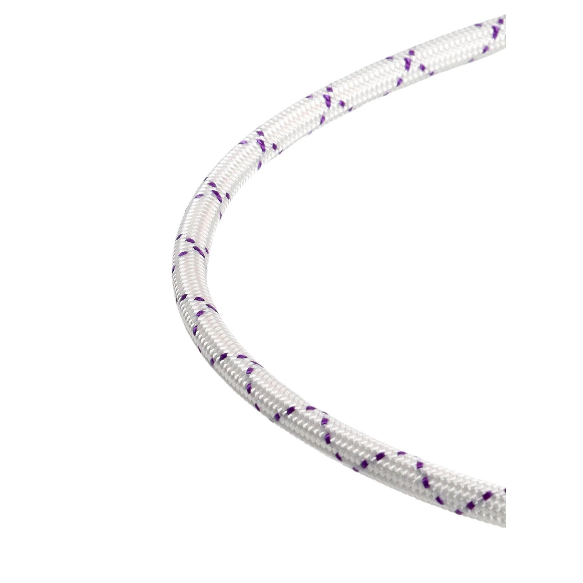 Lina półstatyczna Beal Spelenium 8,5 mm