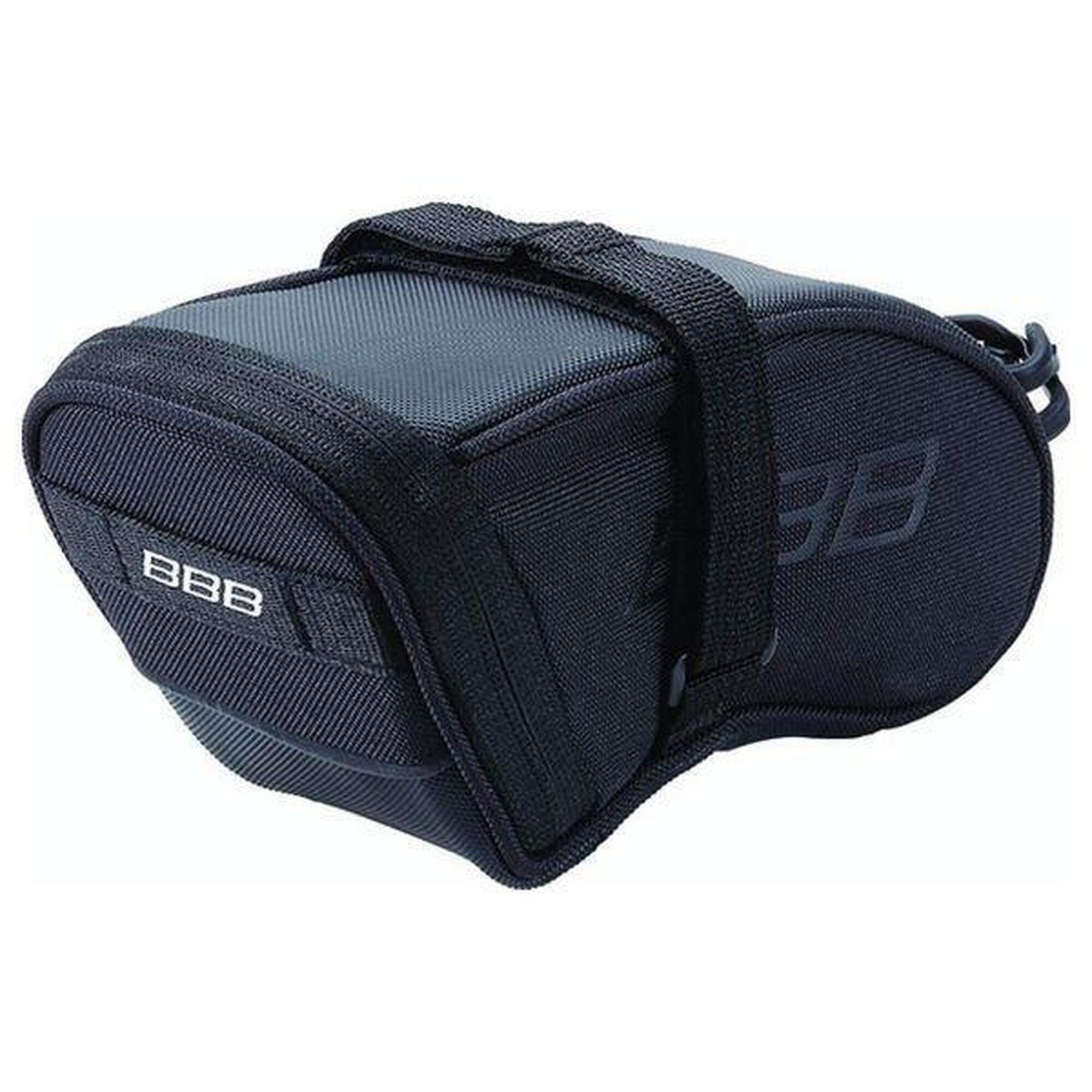 Torba na siodło BBB Cycling SpeedPack