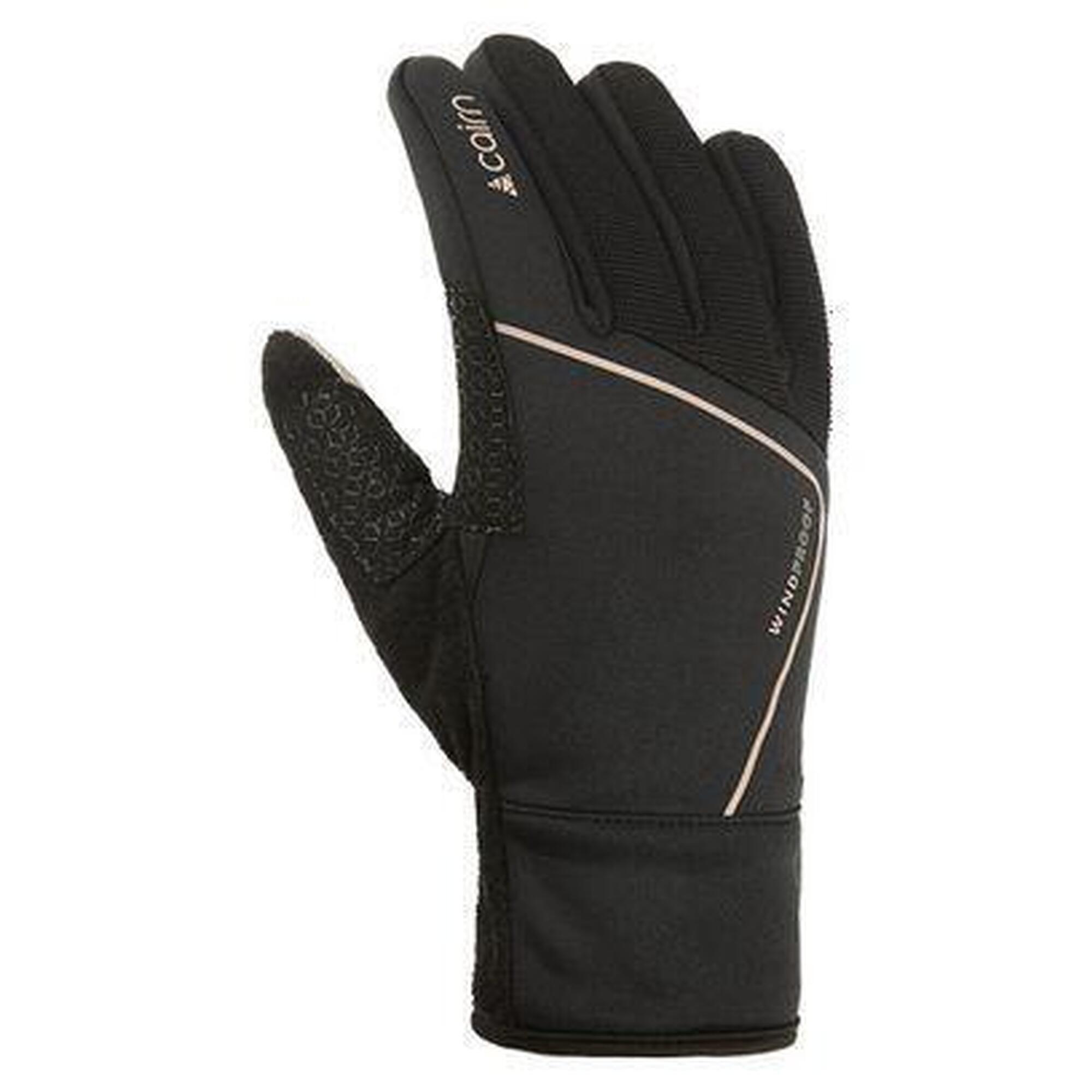 Rękawice narciarskie Cairn Quicker Touch