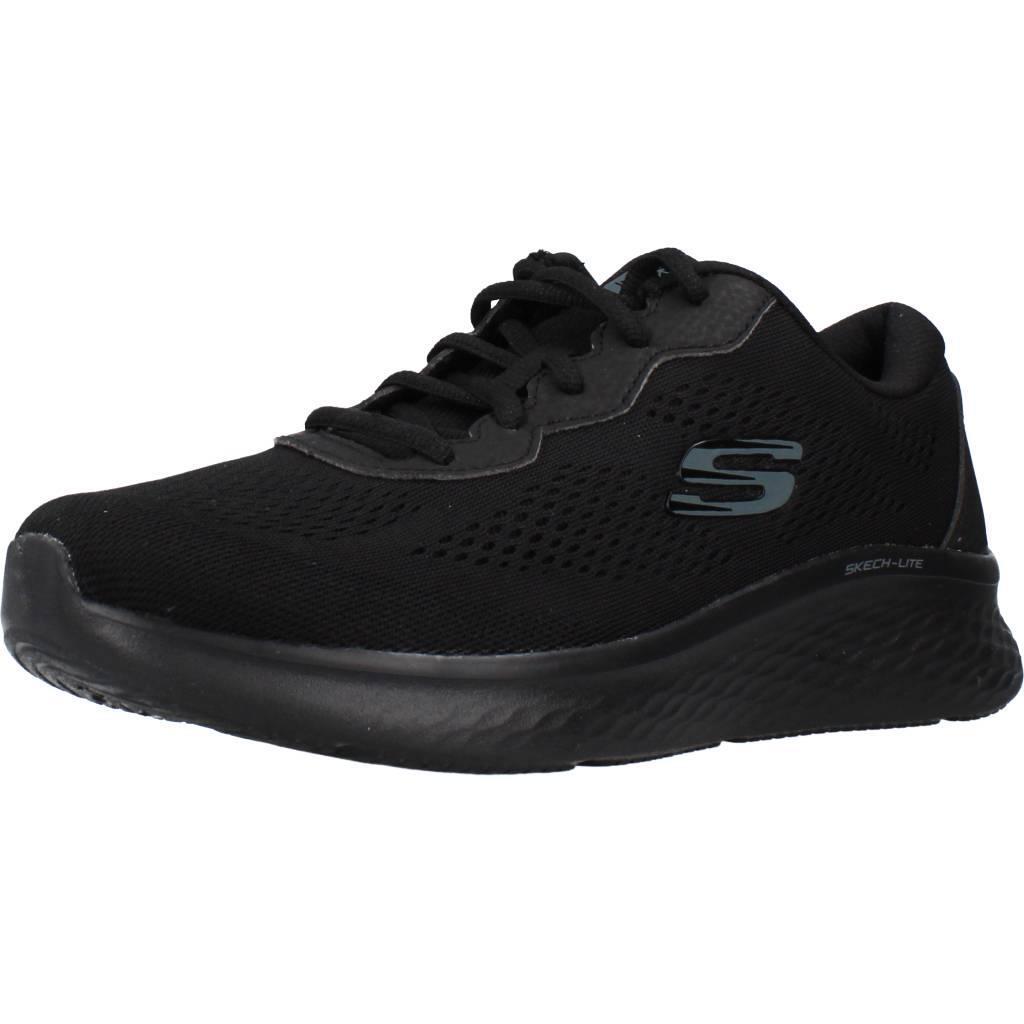 Buty do chodzenia damskie Skechers Skechlite Pro Perfect Time