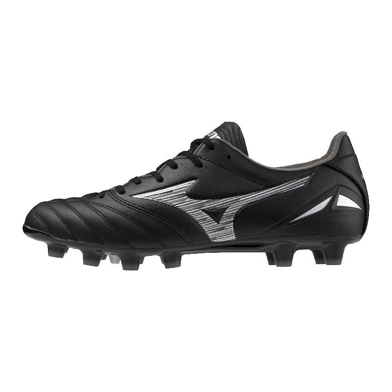 Buty piłkarskie Mizuno Morelia Neo Pro MD