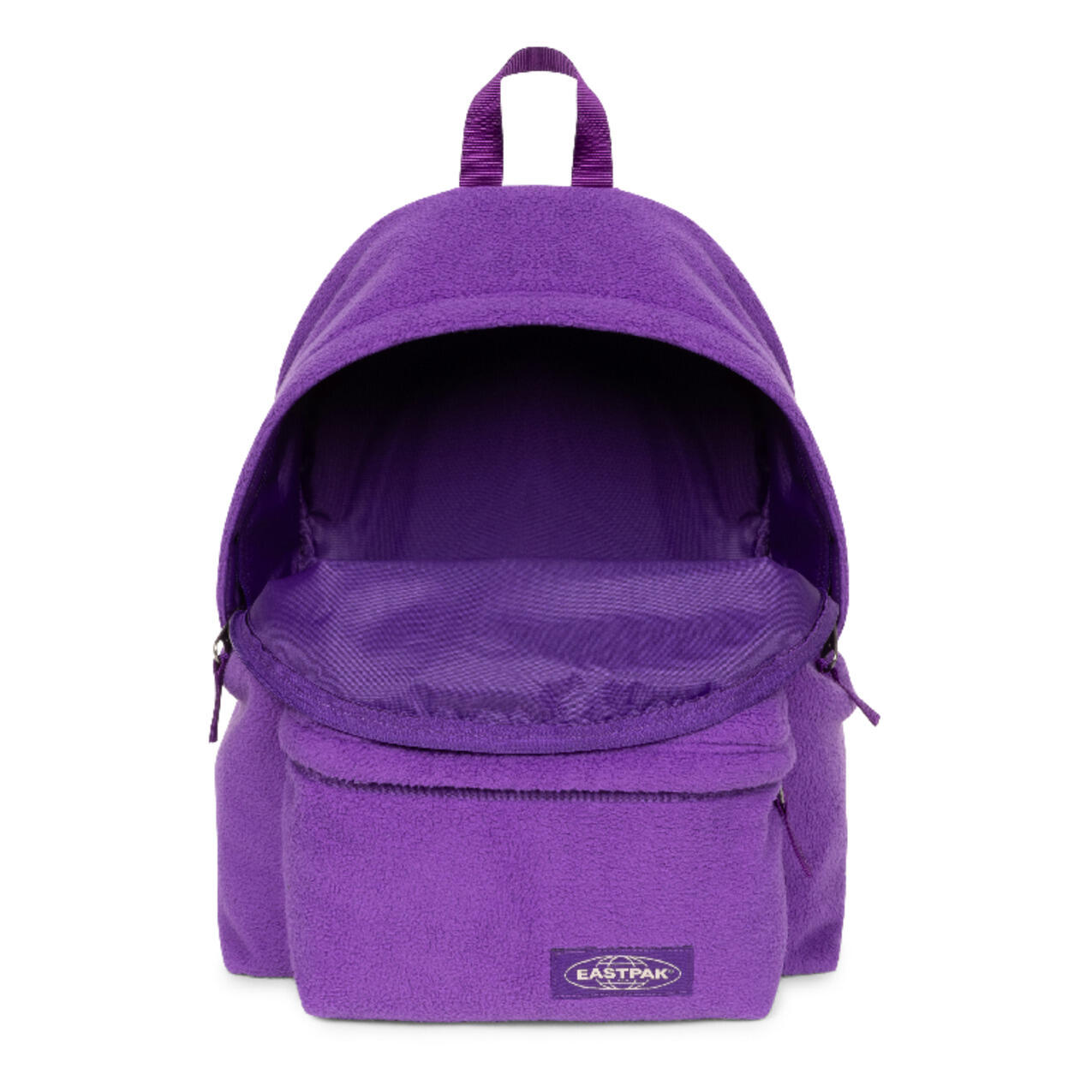 Plecak Eastpak Pak'R