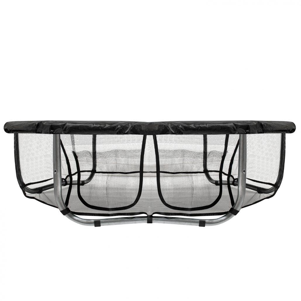 Spódnica do trampoliny VirtuFit z Kieszenią