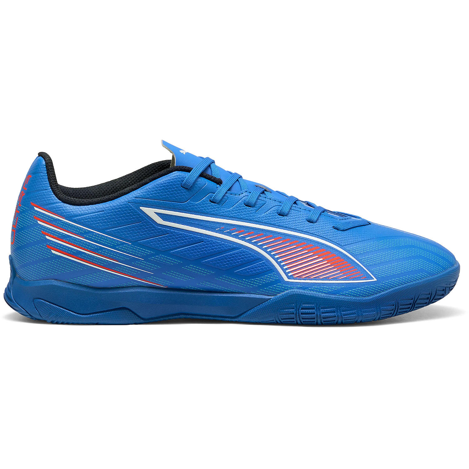 Buty piłkarskie Puma Ultra 6 Play IT