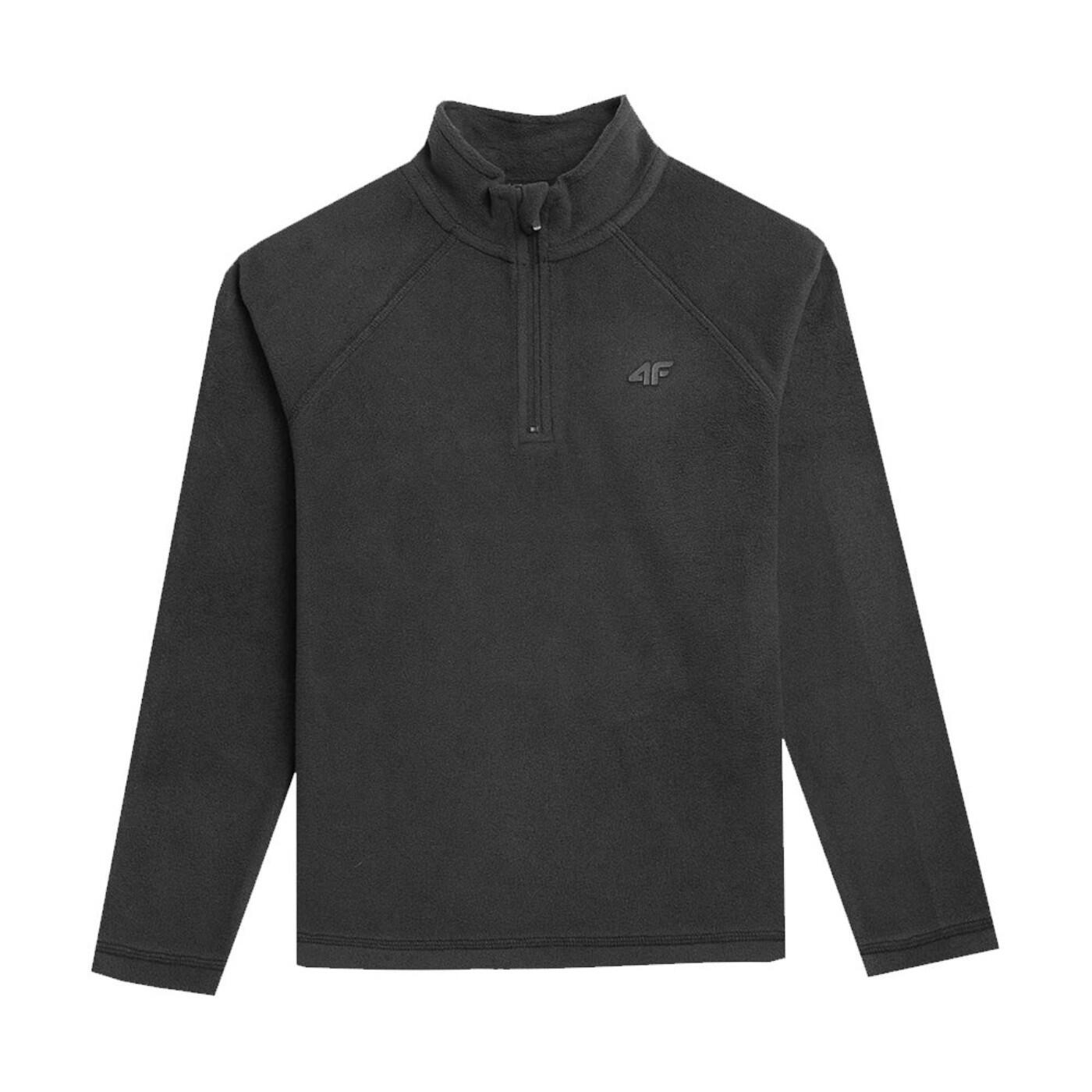 Bielizna termoaktywna 4F