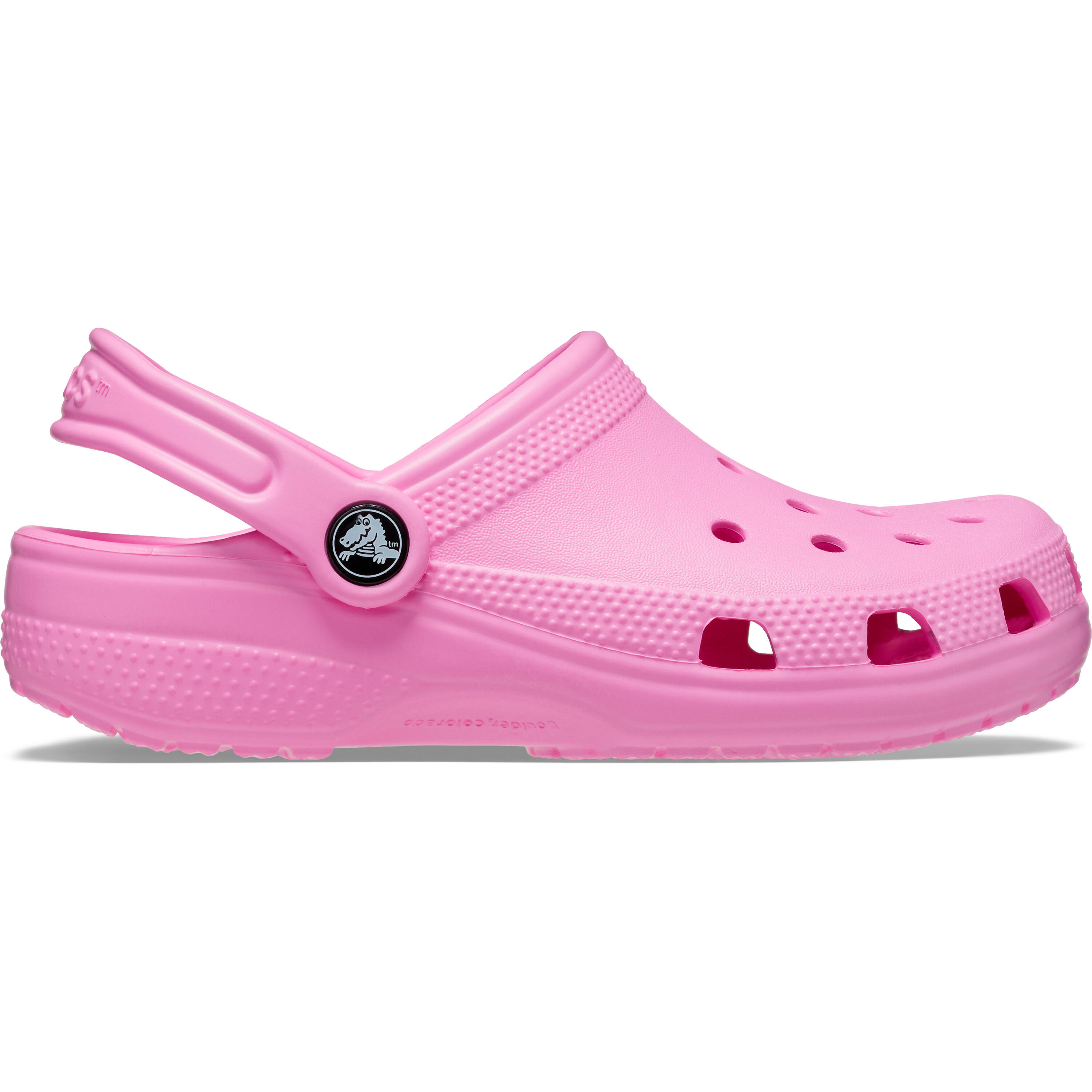 Chodaki Classic Clog K