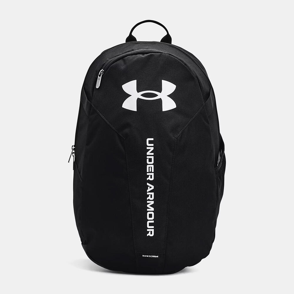 Plecak miejski UNDER ARMOUR Hustle Lite Backpack 24L
