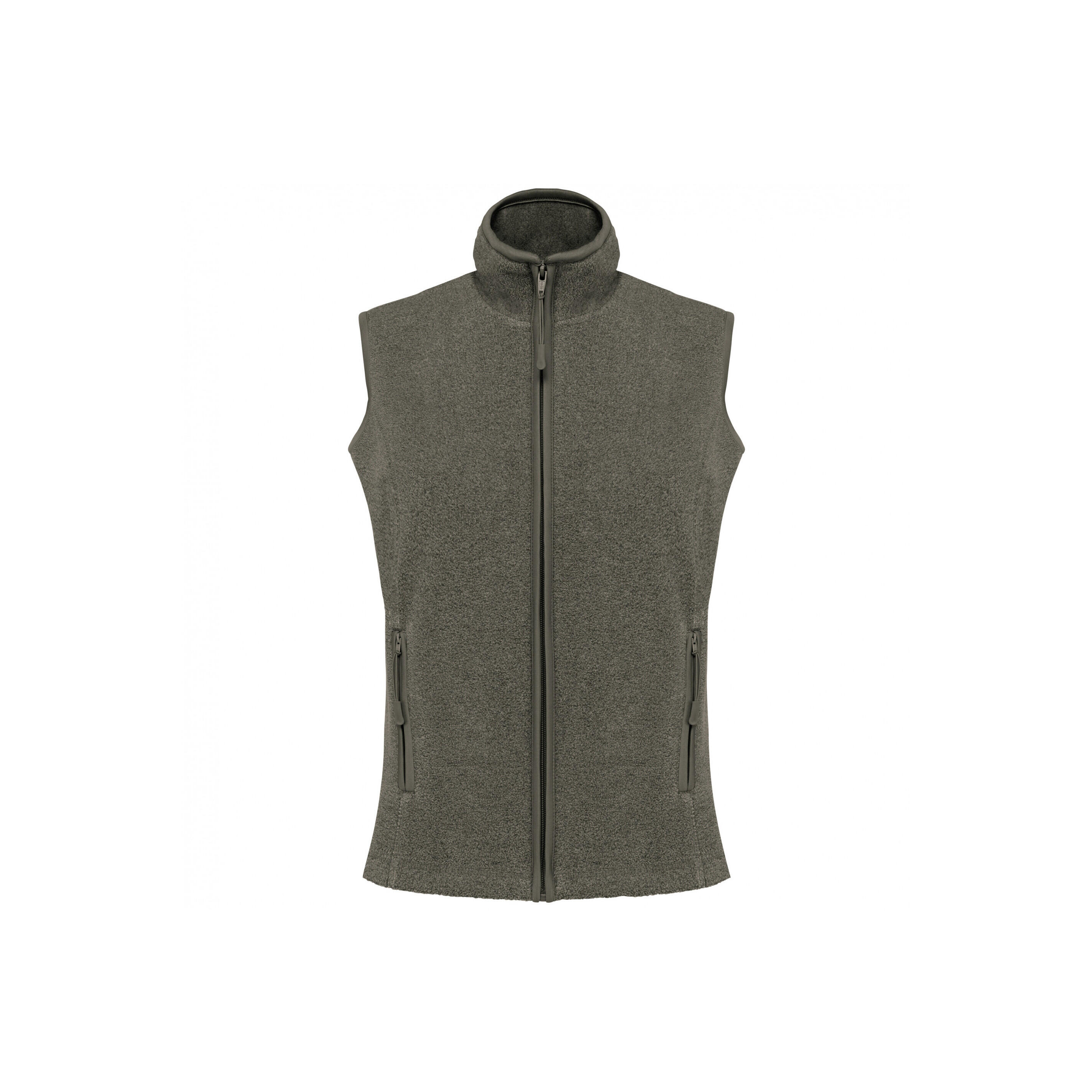 Damski polar Kariban Mélodie