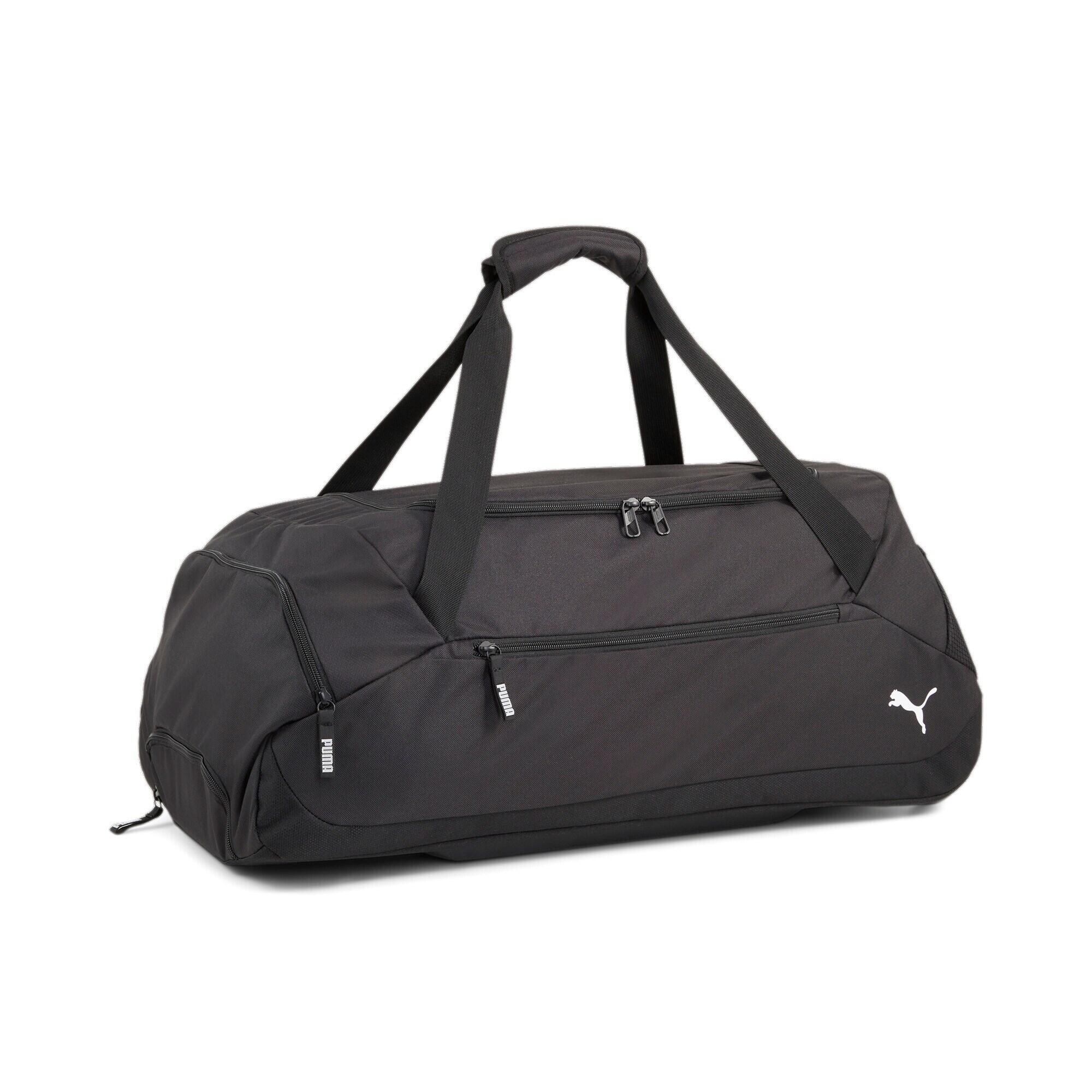 Torba sportowa Puma Teamgoal