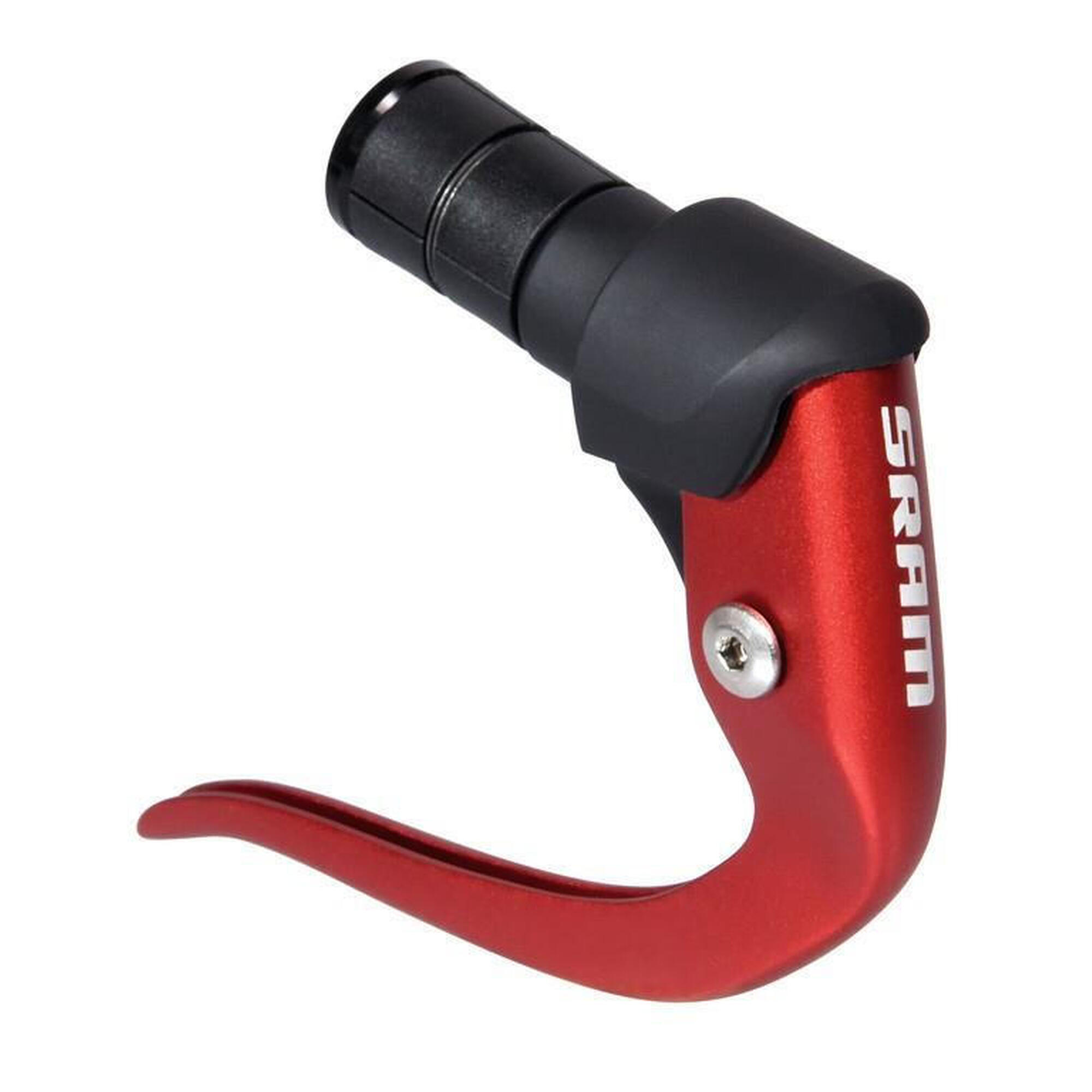 Dźwignia hamulca Sram Brake Lever Aero 500 Set Red