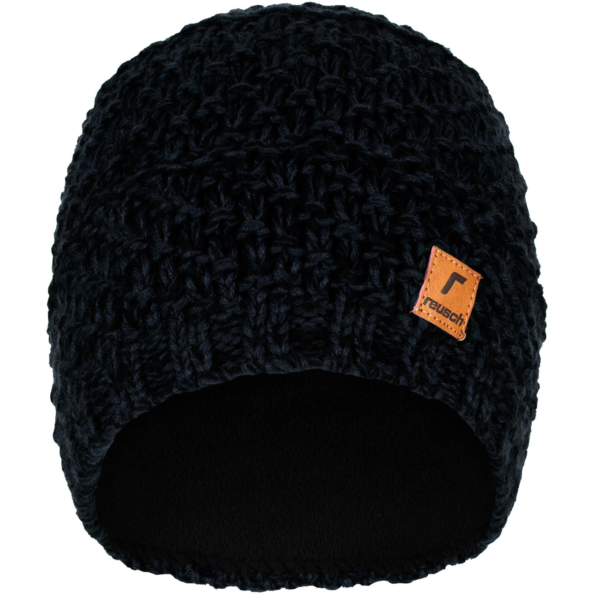 Czapka REUSCH Robin Beanie