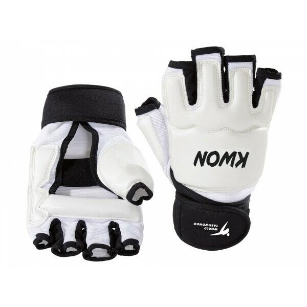 Rękawice Taekwondo Kwon Evolution