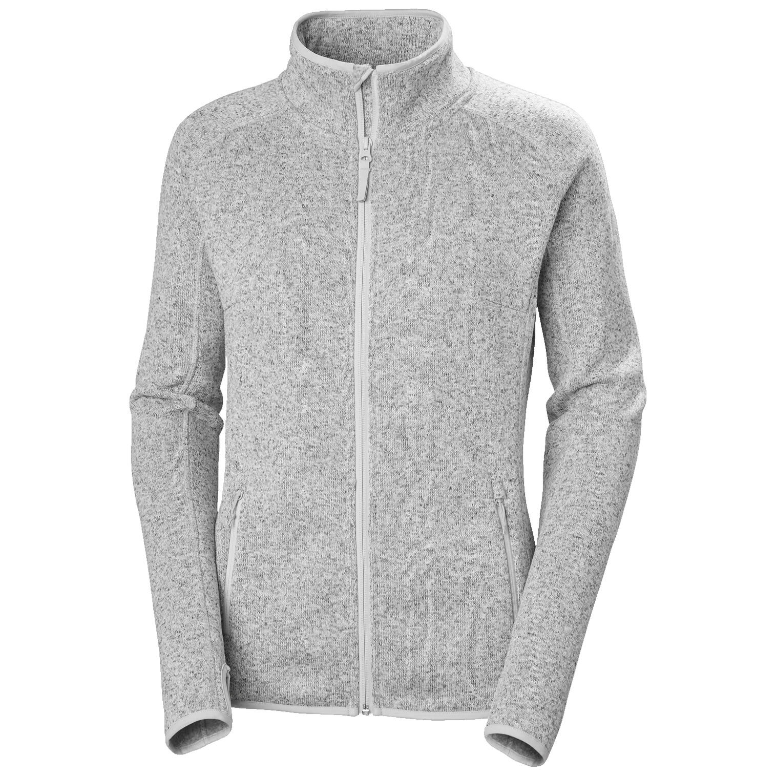 Polar dla kobiet Helly Hansen Varde 2.0