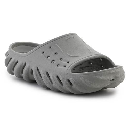 Klapki unisex Crocs Echo