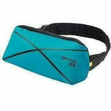 Pas asekuracyjny Spinlock Alto 75N nadmuchiwany