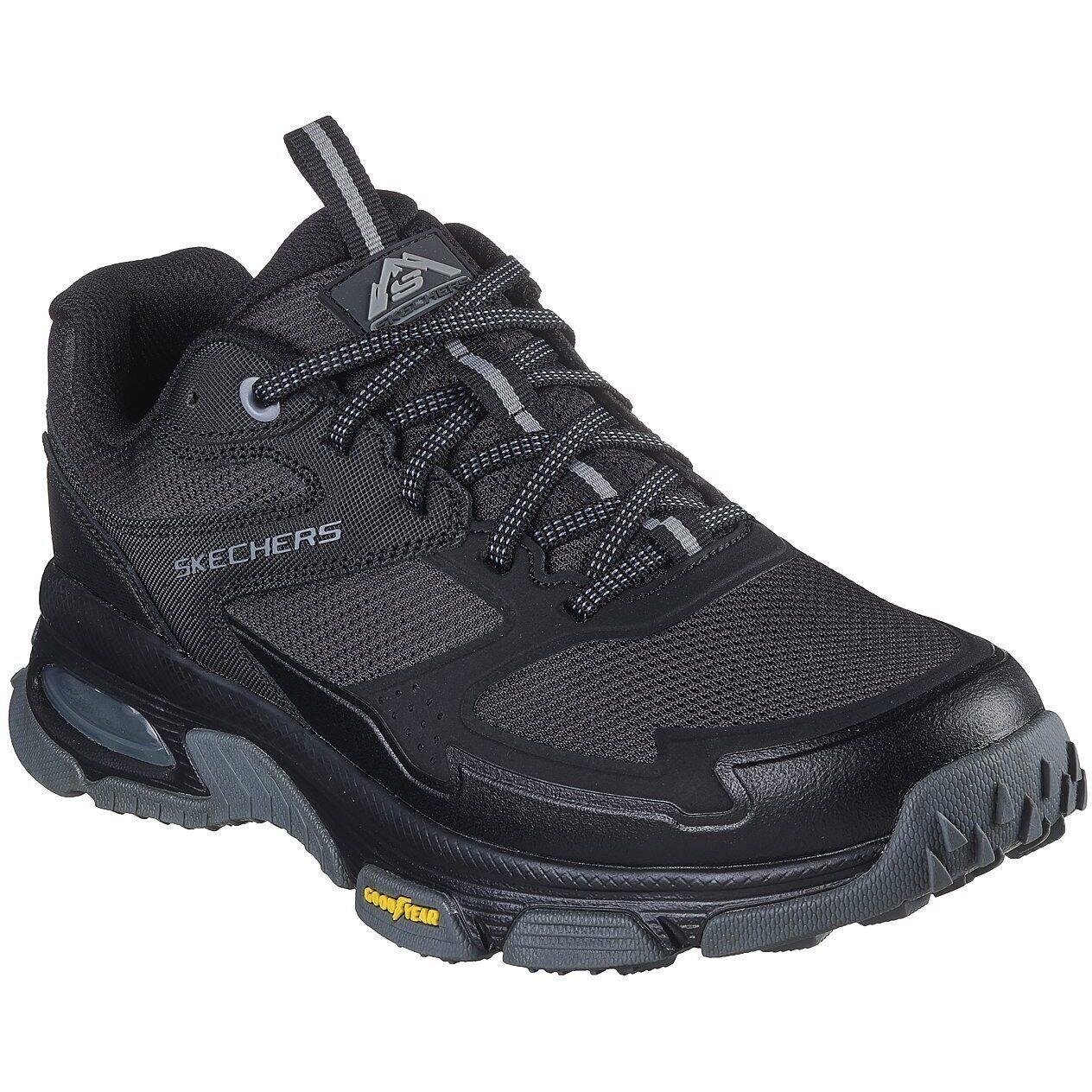 Buty sportowe męskie Skechers Skech air Envoy Sleek Envoy