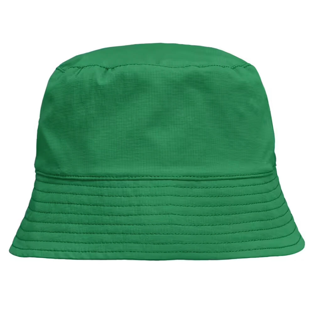 Nylonowa Czapka Z Daszkiem Dla Dorosłych Unisex